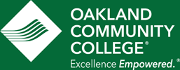 Oakland Community College
